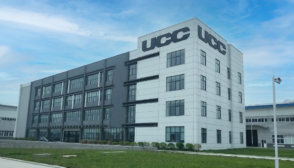 环球自行车工程