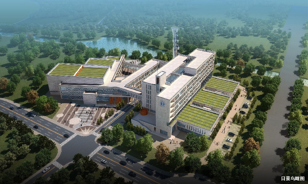 中国矿业大学大学生创新训练中心